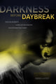 Book cover of: Darkness before Daybreak. By: Hans Lucht