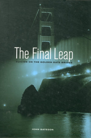 Final Leap