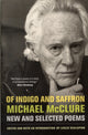 Book cover of: Of Indigo and Saffron
