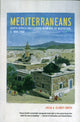 Book cover of: Mediterraneans