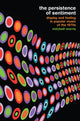 Book cover of: Persistence of Sentiment