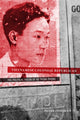 Book cover of: Vietnamese Colonial Republican