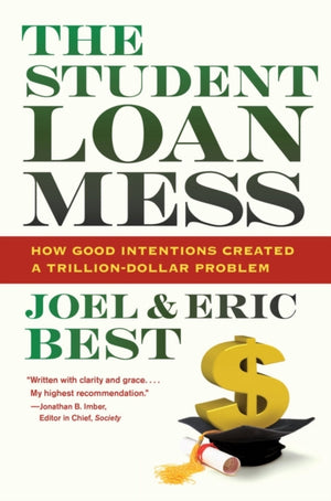 Student Loan Mess