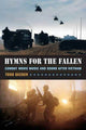 Book cover of: Hymns for the Fallen. By: Todd R. Decker