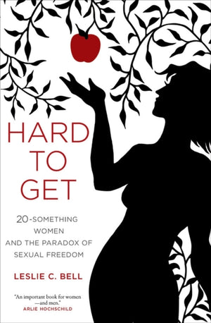 Hard to Get