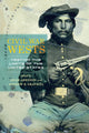 Book cover of: Civil War Wests