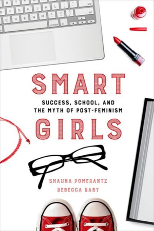 Smart Girls