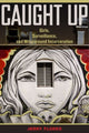 Book cover of: Caught Up. By: Jerry Flores