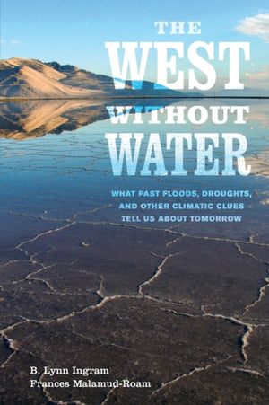 West without Water