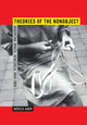 Book cover of: Theories of the Nonobject. By: Mónica Amor