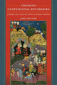 Book cover of: Crossing Confessional Boundaries. By: John Renard