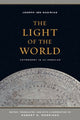 Book cover of: Light of the World. By: Joseph ibn Nahmias