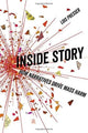 Book cover of: Inside Story. By: Lois Presser