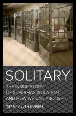 Solitary