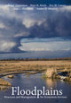 Book cover of: Floodplains. By: Peter B. Moyle