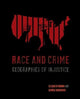 Book cover of: Race and Crime. By: Elizabeth Brown