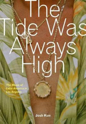 Tide Was Always High