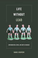 Book cover of: Life without Lead. By: Renfrew