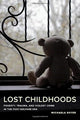 Book cover of: Lost Childhoods. By: Soyer