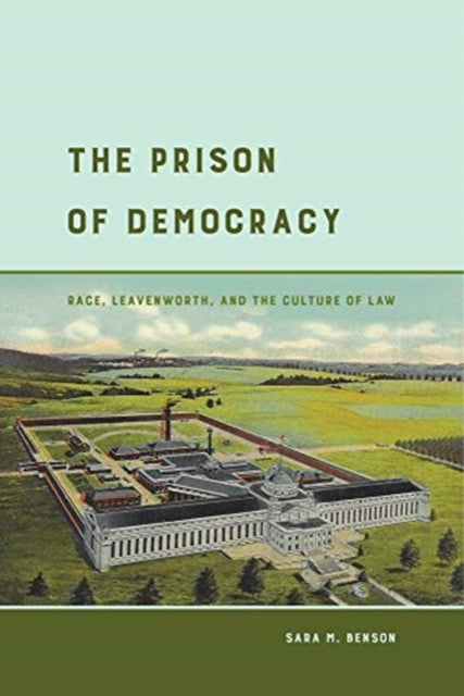 Prison of Democracy