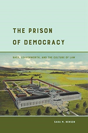 Prison of Democracy