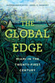 Book cover of: Global Edge. By: Alejandro Portes