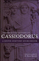 Book cover of: Selected Letters of Cassiodorus. By: Cassiodorus