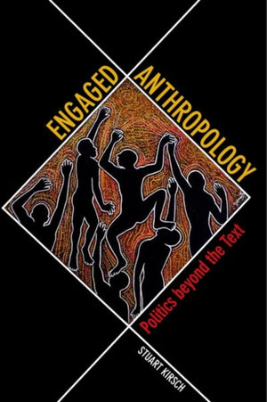 Engaged Anthropology