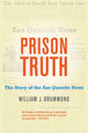 Book cover of: Prison Truth. By: William J. Drummond