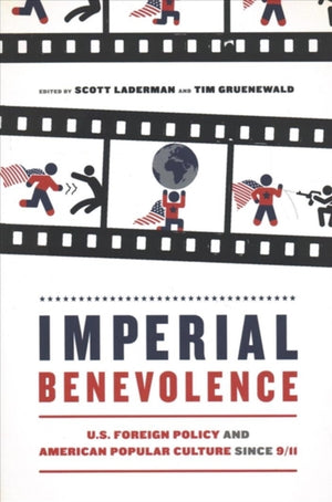 Imperial Benevolence