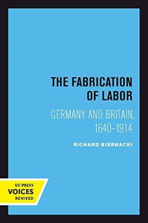 Fabrication of Labor