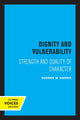 Book cover of: Dignity and Vulnerability. By: George W. Harris
