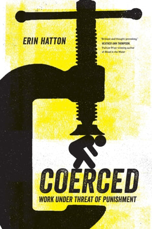 Coerced