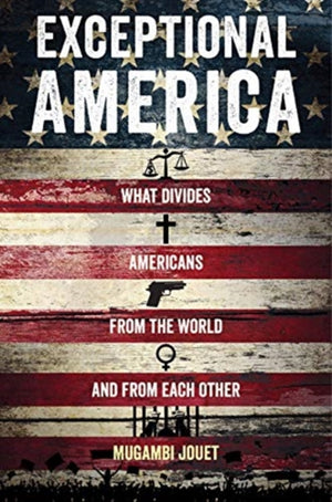 Exceptional America