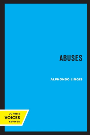 Abuses
