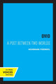 Book cover of: Ovid. By: Hermann Frankel