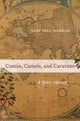Book cover of: Cumin, Camels, and Caravans. By: Gary Paul Nabhan