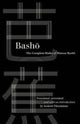 Book cover of: Basho. By: Basho