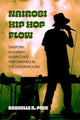 Book cover of: Nairobi Hip Hop Flow