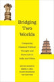 Book cover of: Bridging Two Worlds. By: Amitav Acharya