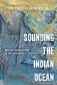 Book cover of: Sounding the Indian Ocean. By: Jim Sykes