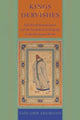Book cover of: Kings and Dervishes. By: Said Amir Arjomand