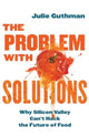 Book cover of: Problem with Solutions