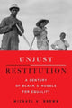Book cover of: Unjust Restitution