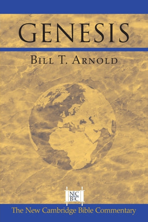 Genesis