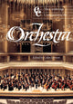 Book cover of: Cambridge Companion to the Orchestra