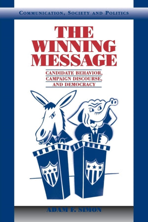 The Winning Message