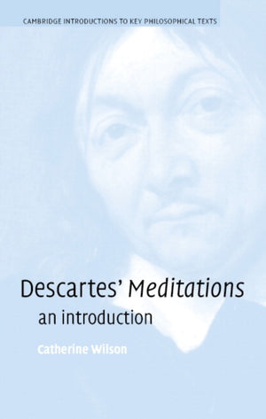 Descartes's Meditations