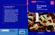 Book cover of: First Language English. By: Marian Cox