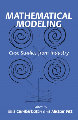 Mathematical Modeling